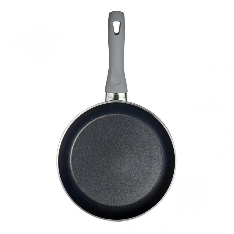 BALLARINI LAZISE Keptuvė płytka 24 cm