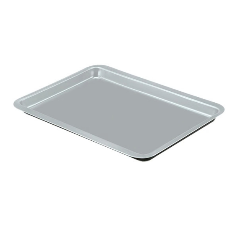 BALLARINI PATISSERIE Stačiakampis orkaitės padėklas 26 cm