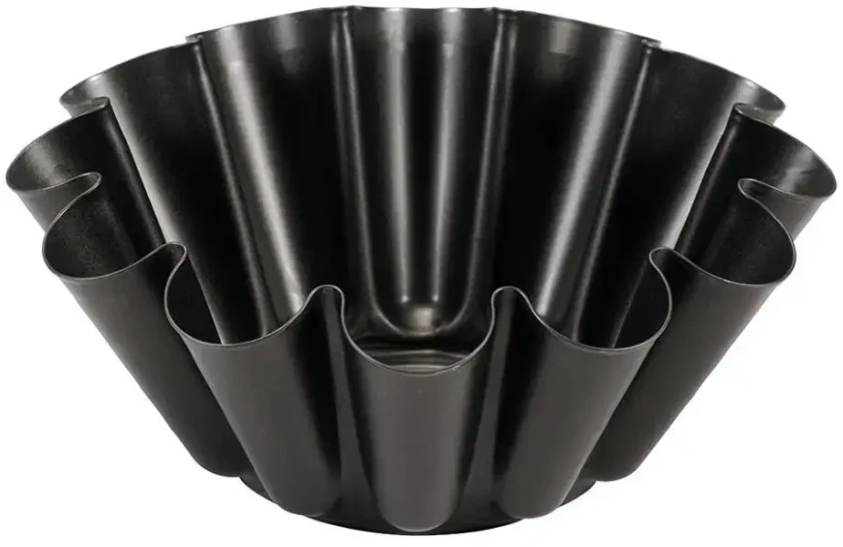 BALLARINI Konditerijos kepimo forma (22 cm) 1AGB00.22