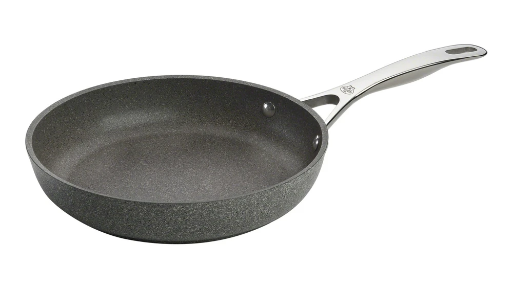 Maku Ballarini Keptuvė 26cm SALINA indukcinė