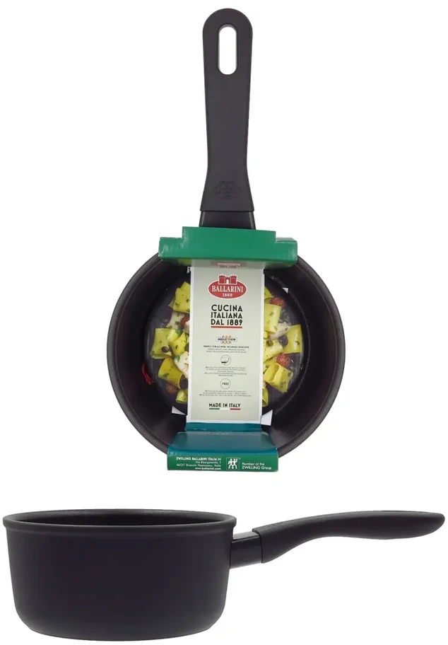 BALLARINI AVOLA Rondelek 1H 1.4 ltr
