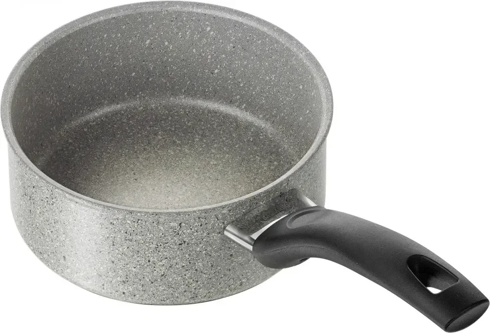 Ballarini Kaistuvas granit BALLARINI Ferrara indukcyjny 16 cm