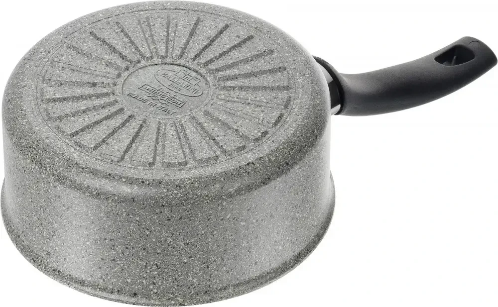 Ballarini Kaistuvas granit BALLARINI Ferrara indukcyjny 16 cm