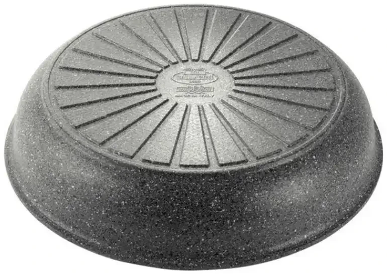 Ballarini keptuvių rinkinys (20 + 28 cm) 2H