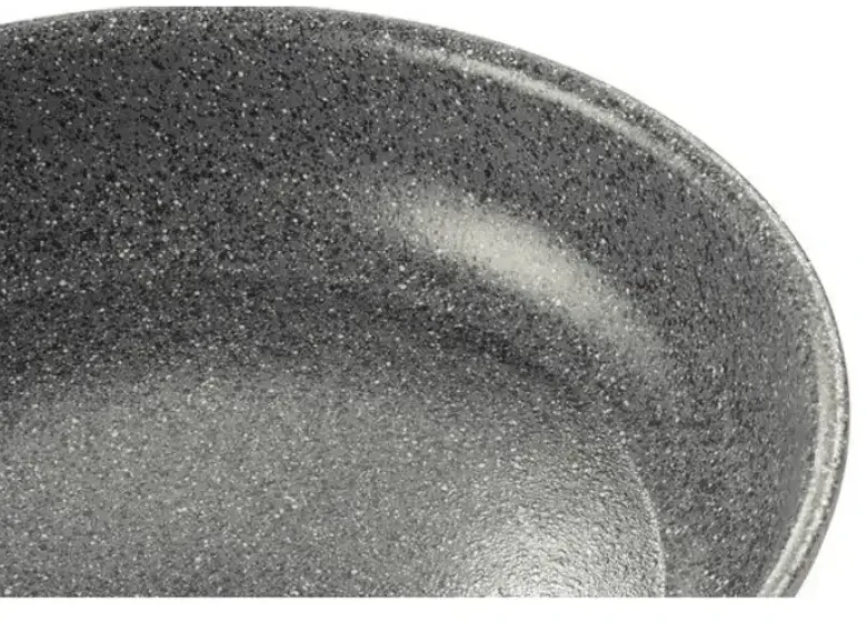 Ballarini keptuvių rinkinys (20 + 28 cm) 2H