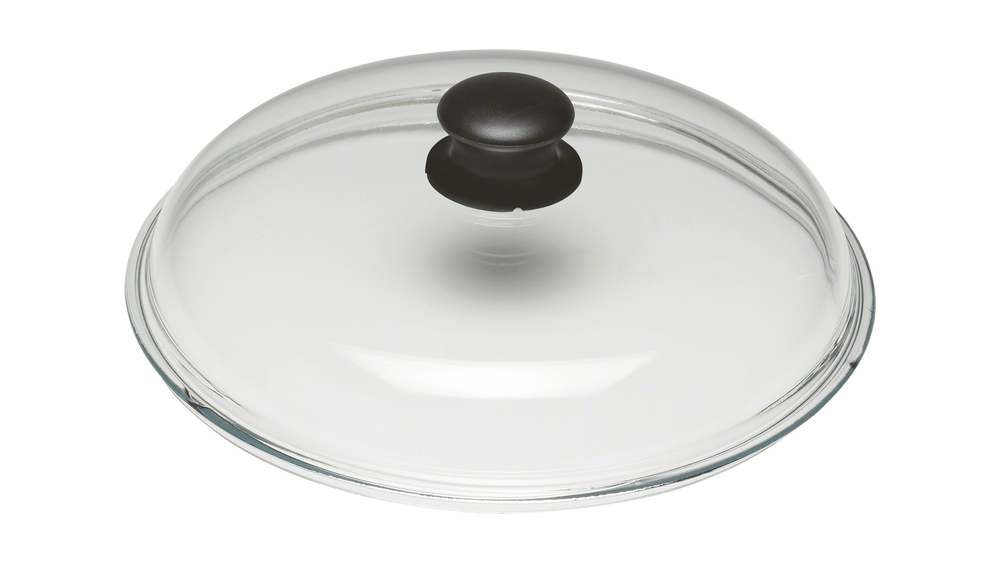 Ballarini Ballarini Stikla vaks Dome O16cm 31001277