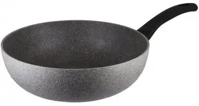 Ballarini granito indukcinė keptuvė 28 cm