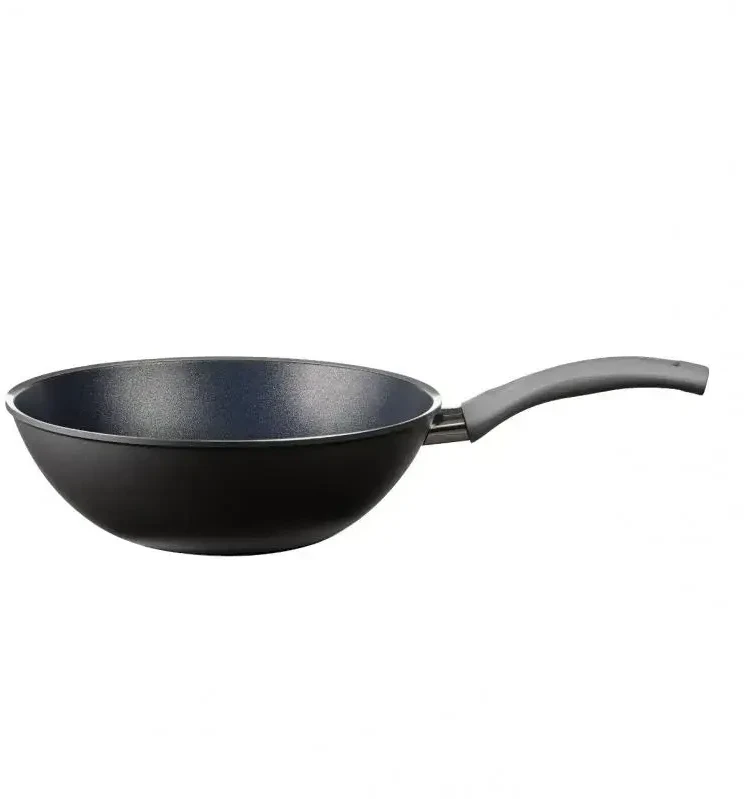 BALLARINI 75003-058-0 keptuvė darbo/maišoma keptuvė apvali