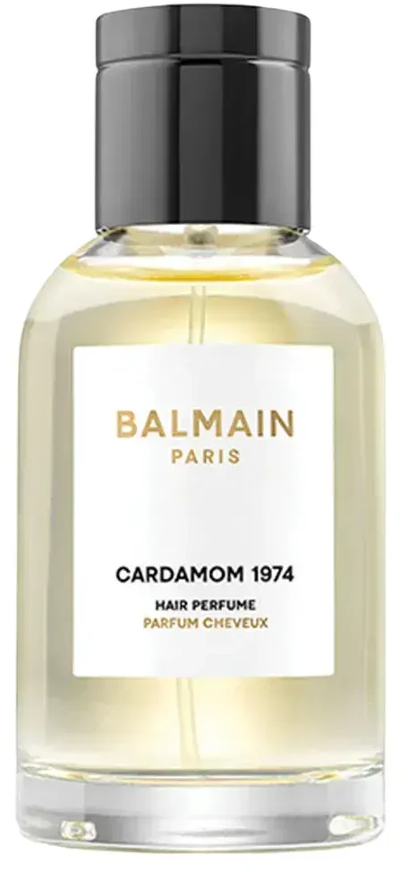 Balmain Hair Couture Cardamom 1974 Hair Perfume, 100 ml