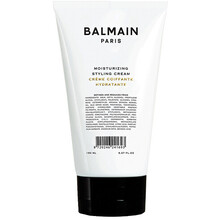 Balmain (Drėkinamasis stiliaus kremas) 150 ml