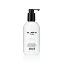 Balmain Moisturizing Conditioner drėkinamasis kondicionierius, 300 ml
