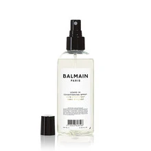 Balmain Leave-in Conditioning Purškiklis, 50 ml