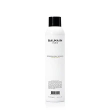 Balmain Session Purškiklis, 300 ml
