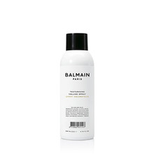Balmain Texturizing Volume Purškiklis, 75 ml