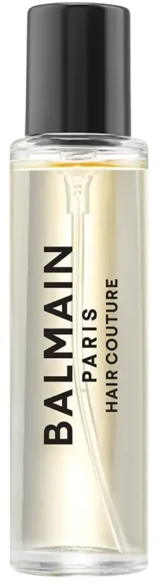 Balmain , Vetiver 1974, Hair Scented Mist, For Women, 15 ml For Women