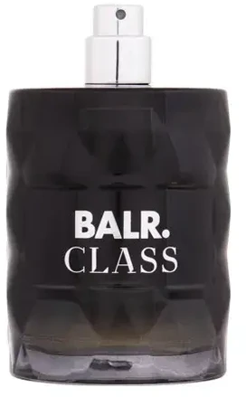 BALR. Class EDP 100ml (testeris)