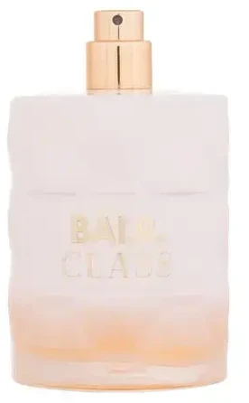 BALR. Class EDP 100ml (TESTER)