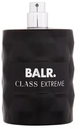BALR. Class EDP 100ml (TESTER)