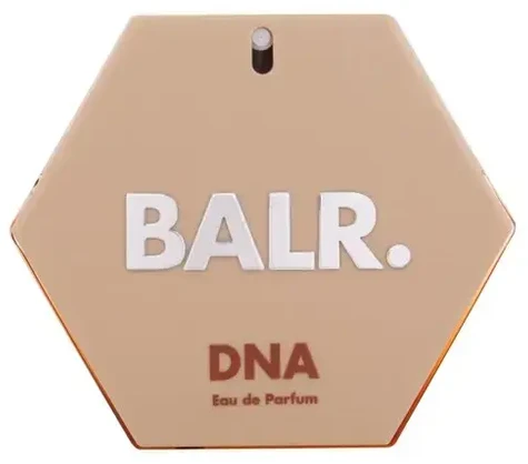 BALR. DNA EDP 50ml (TESTER)