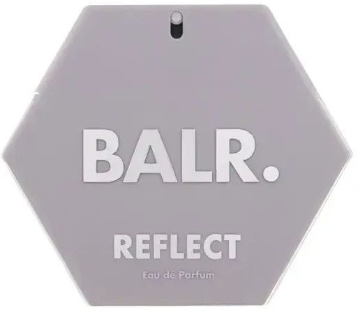 BALR. Reflect EDP 100ml (TESTER)