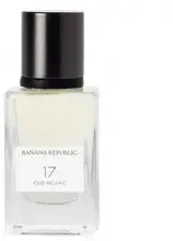 Banana Republic 17 Oud Mosaic EDP parfumuotas vanduo unisex, 75 ml