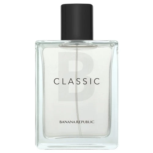 Banana Republic Classic EDP parfumuotas vanduo unisex, 125 ml