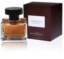 Banana Republic Cordovan Vintage (EDP) vyrų kvapusis vanduo 100 ml