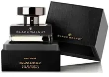 Banana Republic Juodasis riešutas EDT