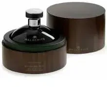 Parfuminis vanduo Banana Republic Malachite 100 ml (moteriškas)