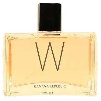 Banana Republic Banana Republic W EDP parfumuotas vanduo moterims, 125 ml