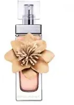 Banana Republic Wildbloom EDP parfumuotas vanduo moterims, 100 ml