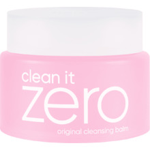 Banila Co Clean it Zero Original, 100 ml