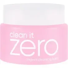 Banila Co Clean it Zero Original, 100 ml