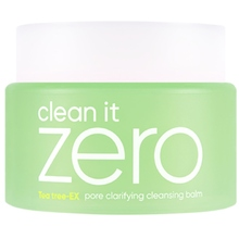 Banila Co Clean it Zero Pore Gaivinantis, 100 ml