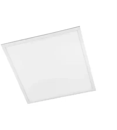 BARCELONA LED Panelė 40W/36W/30W 3000K/4000K/6500K 120lm/W IP20 Eurolight