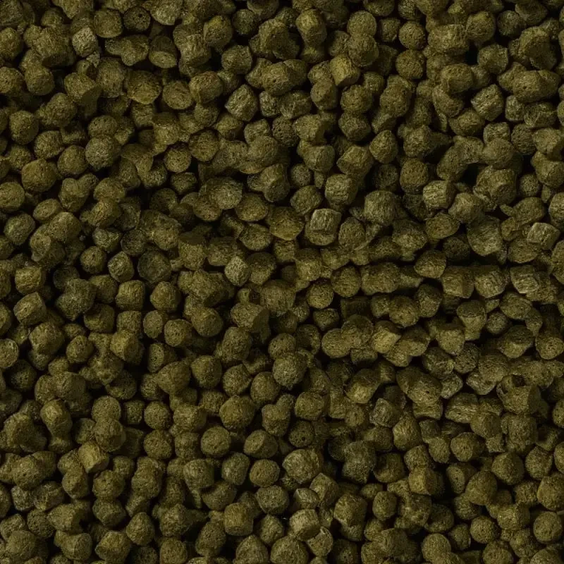 Tvenkinio žuvų maistas – Sera KOI Color Large, 3800 ml (930 g)