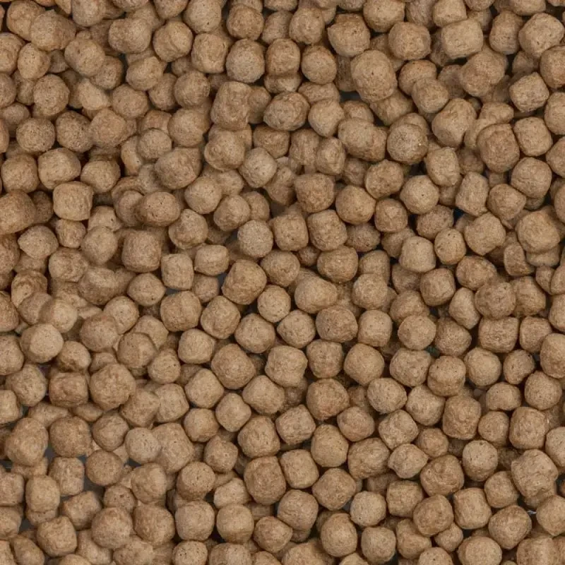 sera Koi Royal Medium 3,8L (1kg)