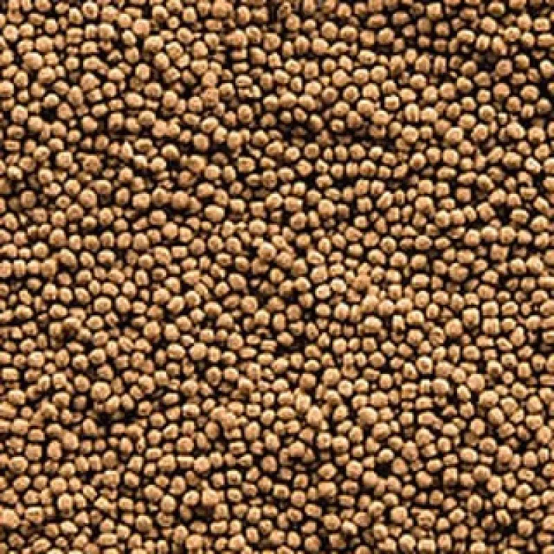 sera Koi Royal Mini 3,8L (1,1kg)