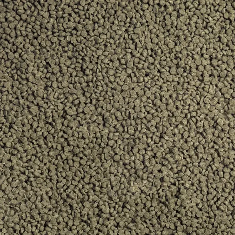 Sera GRANUGREEN TOREBKA 20g