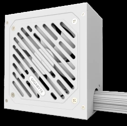 Gigabyte Gigabaito maitinimo šaltinis | GP-P550SS ICE GEU1 | 550 W
