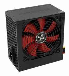 600 W Xilence našumo XP600R6 ErP paruoštas