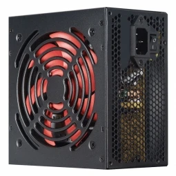 Maitinimo blokas PSU ATX2.3 600W/XN053 XILENCE