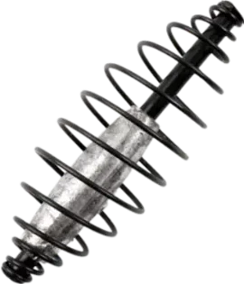 Barotava Pro Catch 15g
