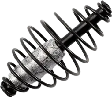 Šėryklėlė Pro Catch 45g