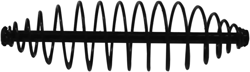 Šėryklėlė Pro Catch 70mm