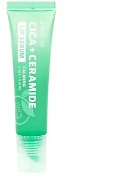 Barulab Cica + Ceramide Calming Lip Serum 10 g
