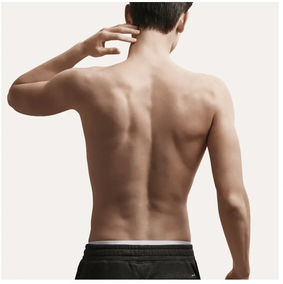 Braun Silk-expert Pro Silk·expert Pro 5 PL5267 Intensyviai pulsuojanti šviesa (IPL) Auksinė, Baltas