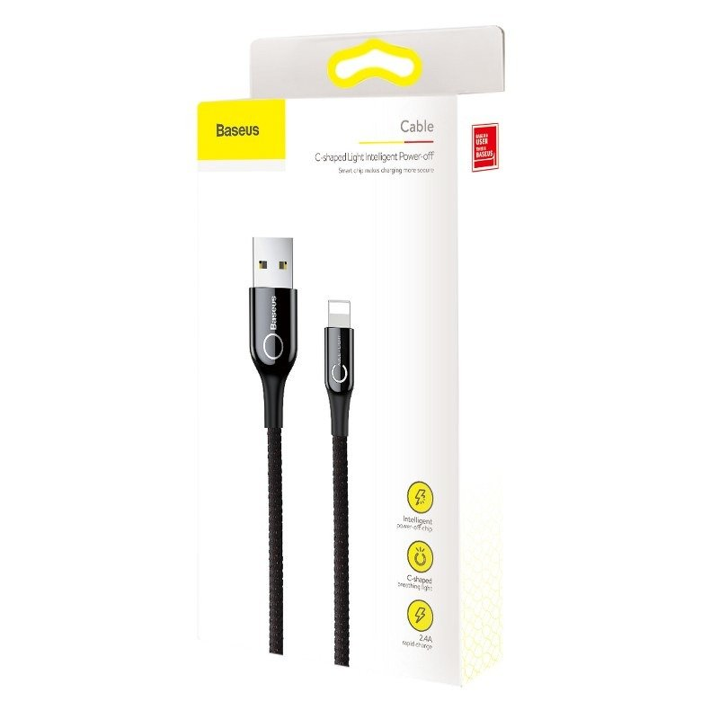Adidas OR Silicone Apple iPhone 13 Pro /13 6,1″ juodos spalvos 47122