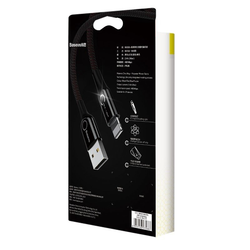 Adidas OR Silicone Apple iPhone 13 Pro /13 6,1″ juodos spalvos 47122