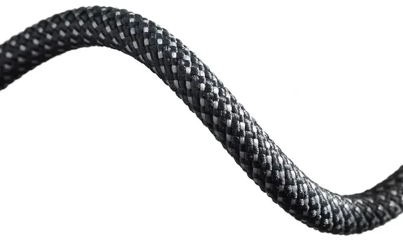 Baseus - Baseus CALD000616 Dynamic Series Fast Charging Data Cable USB - USB-C 100W 1m Gray